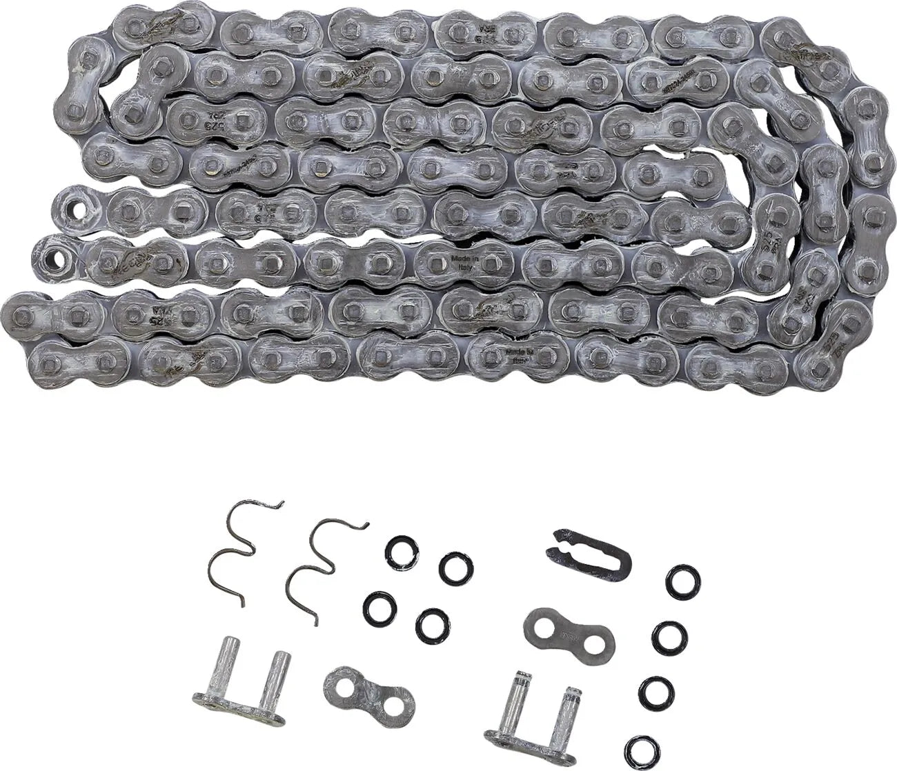 Regina 525 Zra Series Drive Chain