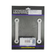 Hyperpro Lowering Kit W/link-system