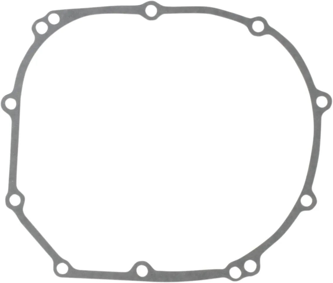 Cometic Clutch Cover Gasket