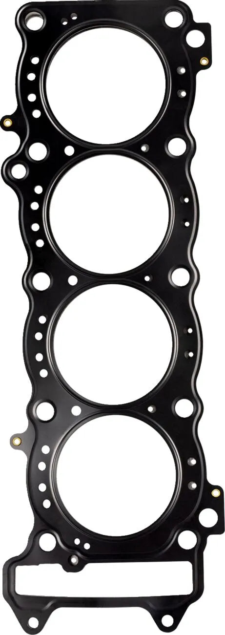 Cometic Multi-Layer Steel Cylinder Head Gasket for 73mm Bore
