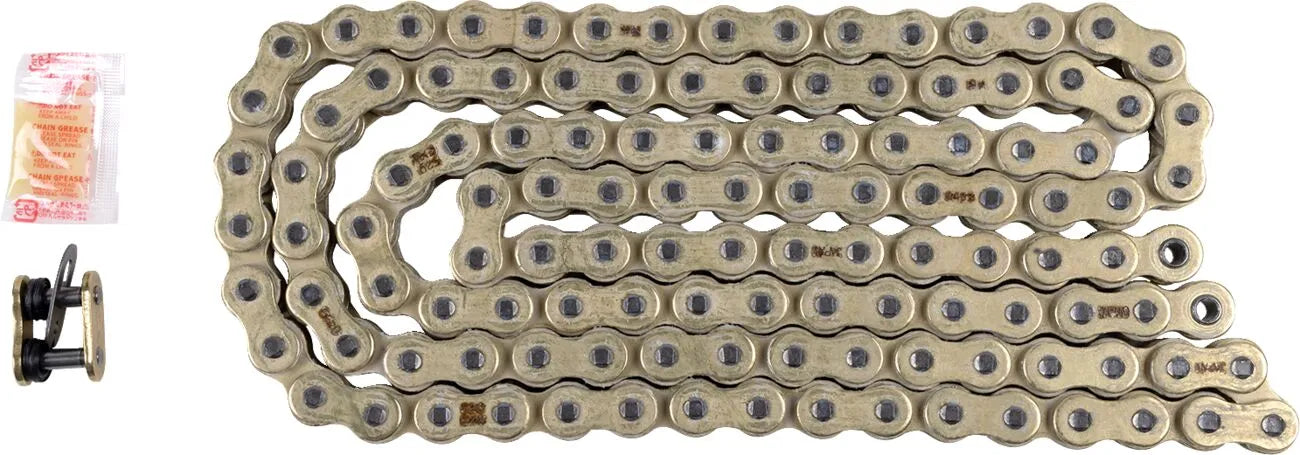 Rk 520 Exw Drive Chain - High-performance