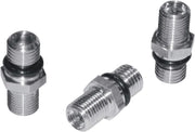 Kyb Rear Shock Air Valve Complete With O-ring