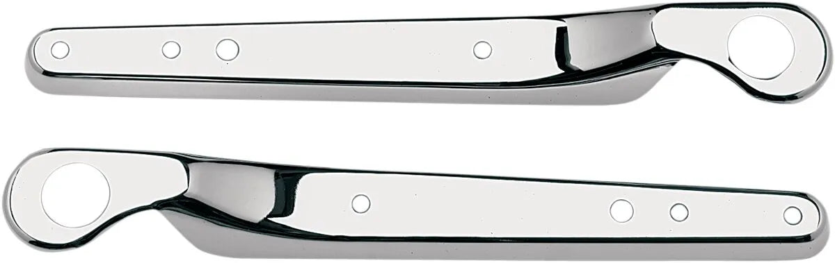 Drag Specialties Rear Fender Strut