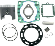 Wsm Top-end Engine Rebuild Kit