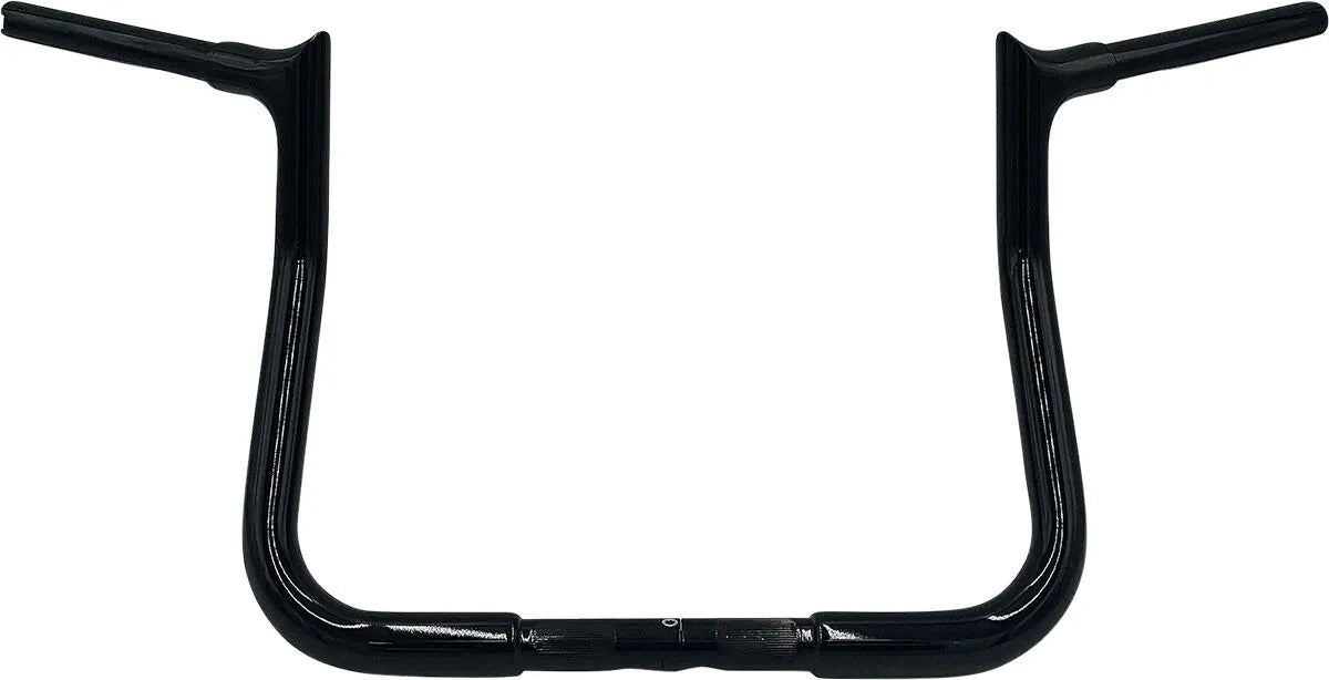 Fat Baggers Inc. 1-1/4" Handlebar
