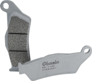 Brembo Prime Sinter Sx Bromsbelägg
