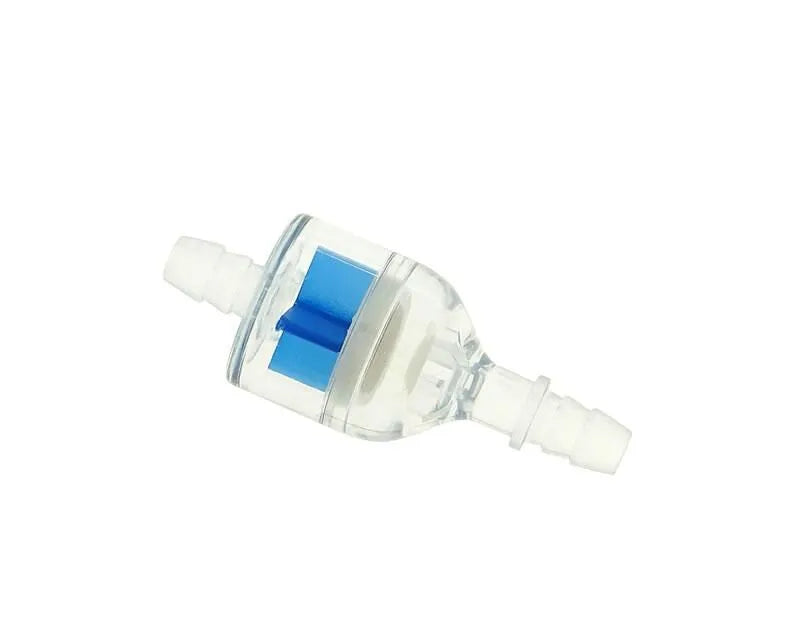 101 Octane Fast Flow Ii Fuel Filter