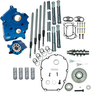 S&S Cycle M8 Gear Drive Cam Chest Kit