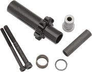 Belt Drives Ltd. 9-Tooth Starter Pinion Gear