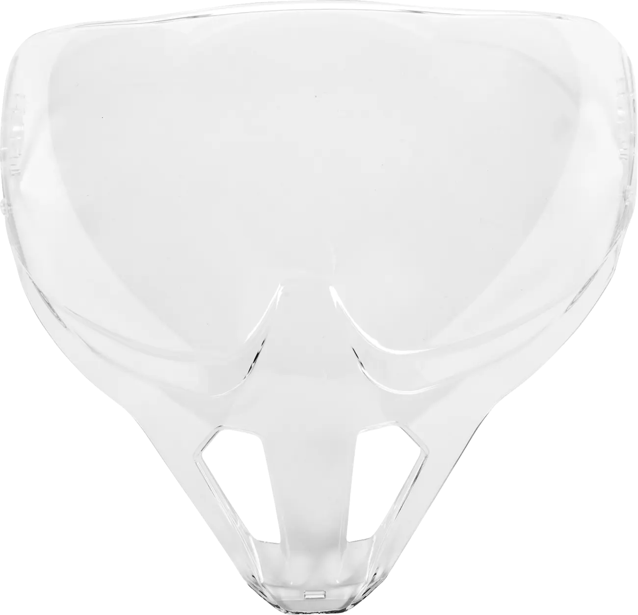 ICON Threshold™ Helmet Shield for Pinlock®