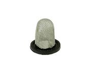 101 Octane Oil Filter Screen