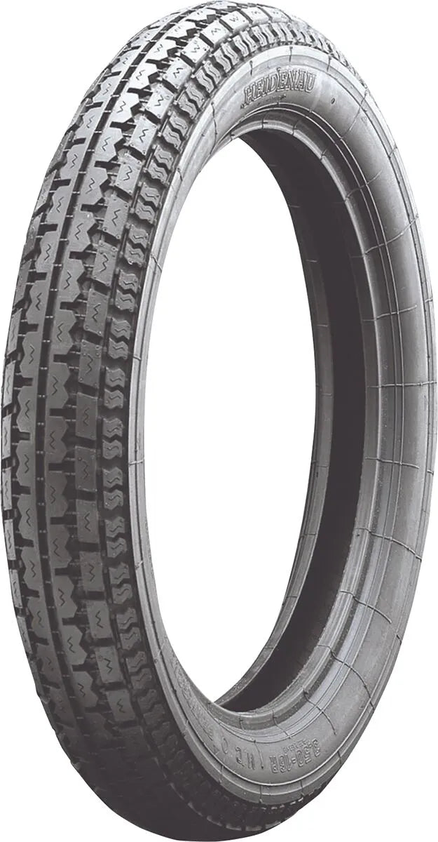Heidenau K33 Tire 3.00-16 For Classic Motorcycles