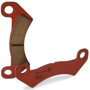 Brembo Sd Sintrade Offroad Bromsbelägg