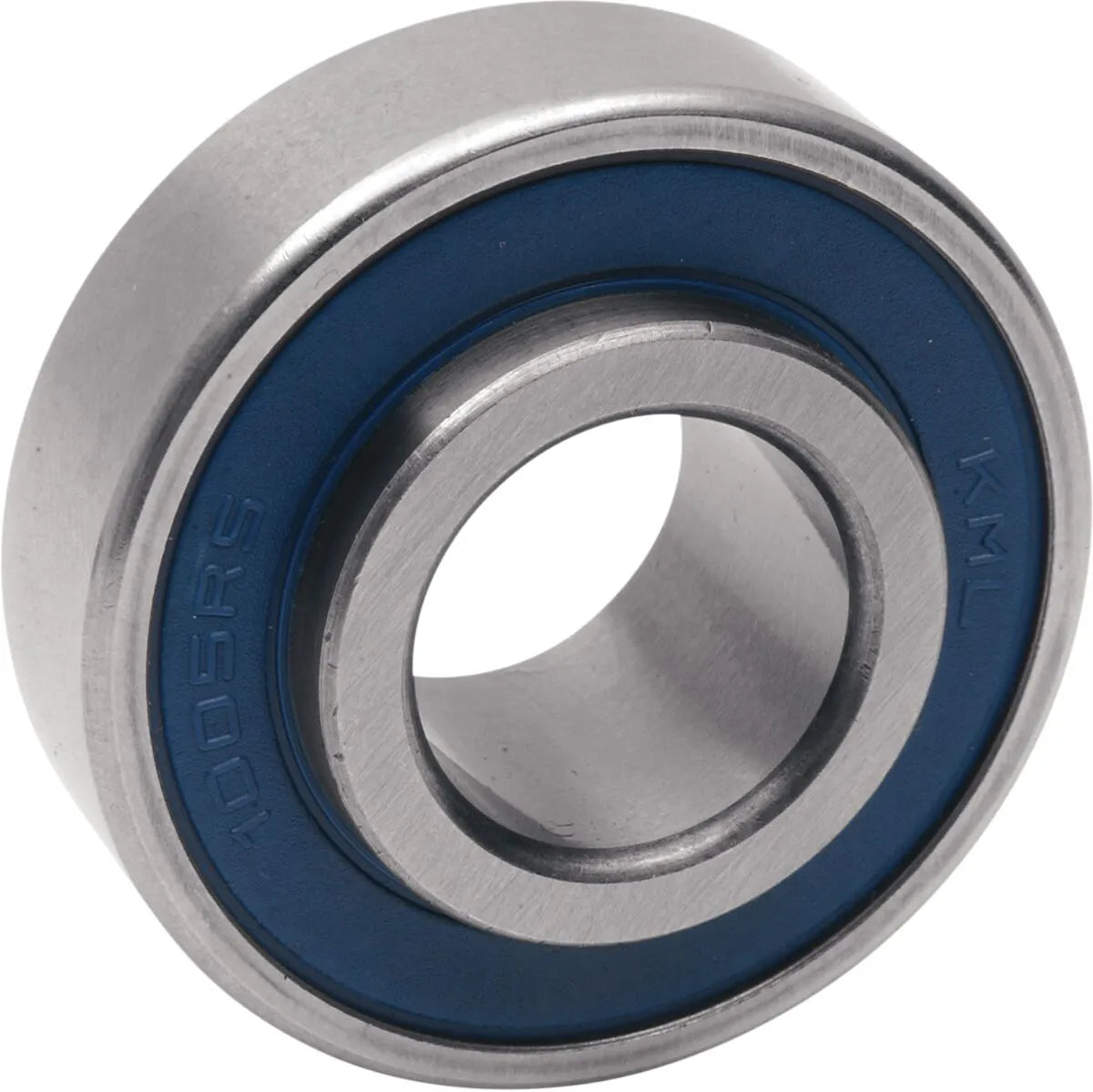 DRAG SPECIALTIES Rear Wheel Bearing