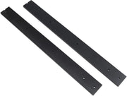 Moose Offroad- Snow UHMW Plow Wear Bar