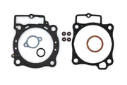 Vertex Top End Gasket Kit