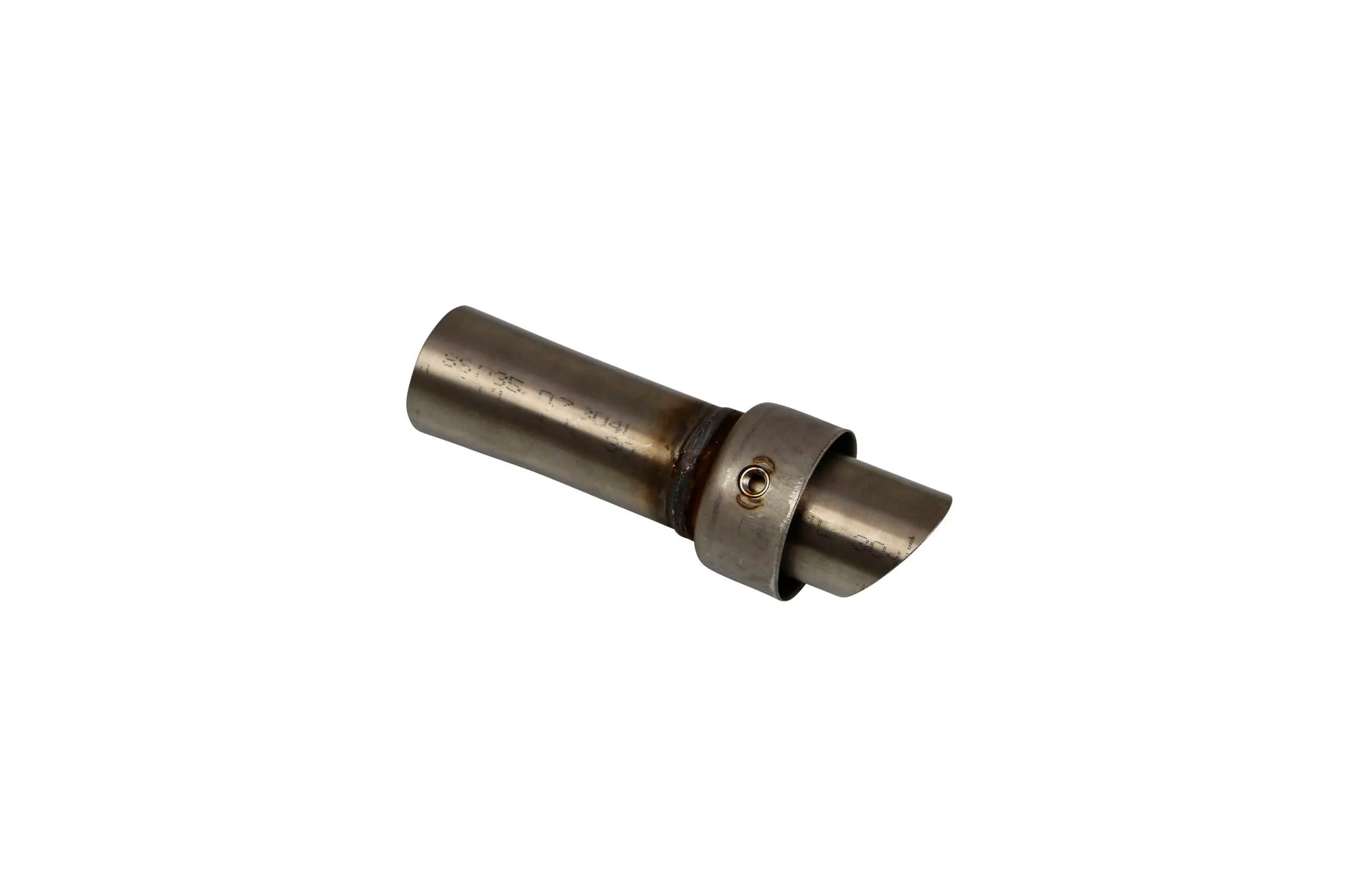 Akrapovic Ljuddämpare Insats