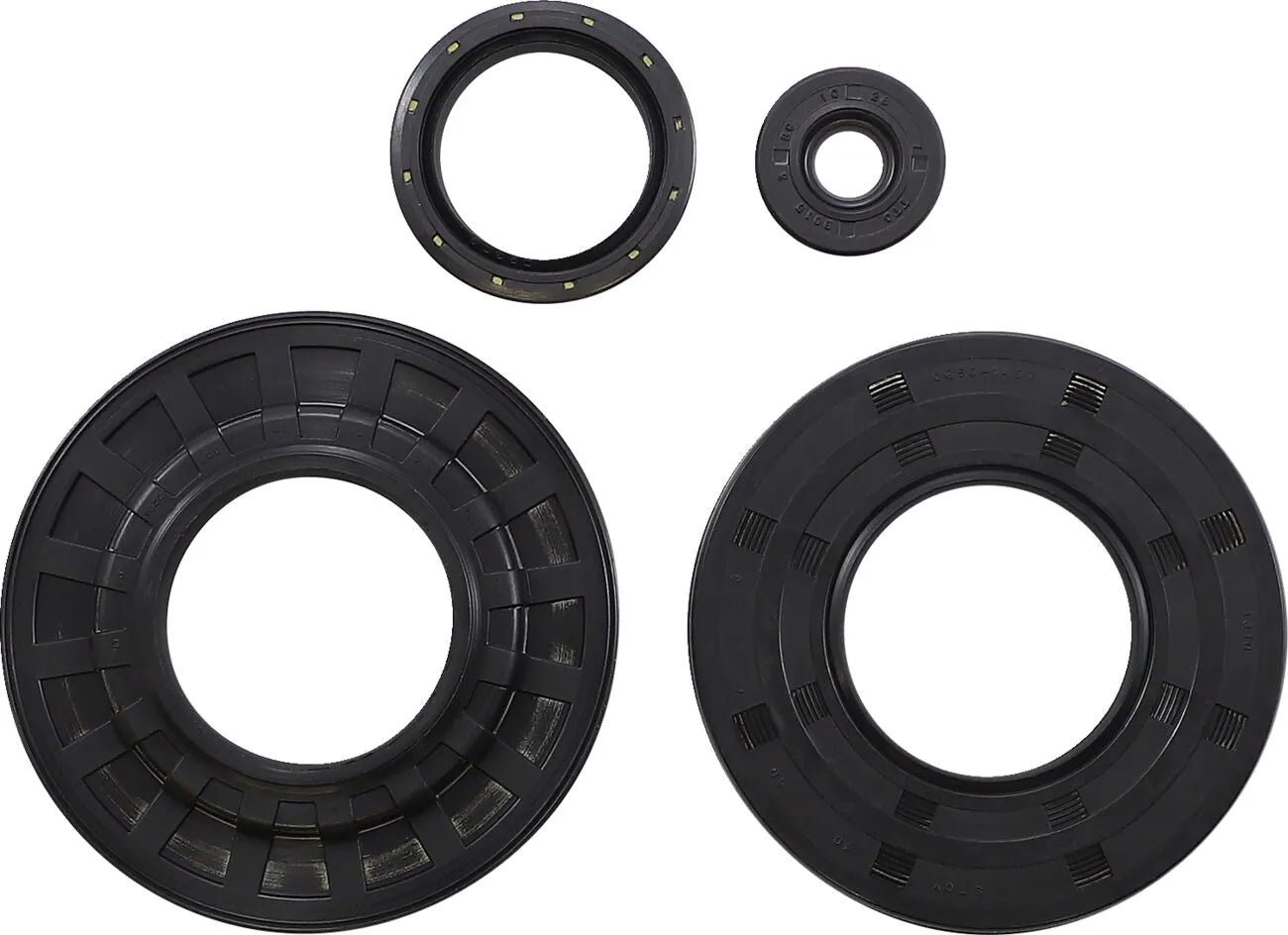 Vertex Engine Oil Seal Kit