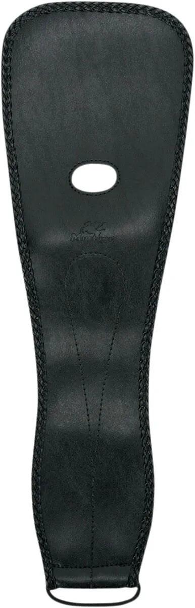 Mustang Cruiser Tank Bib For Cruisers