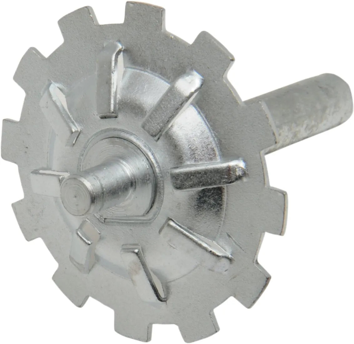 Eastern Motorcycle Parts Right Pushrod End