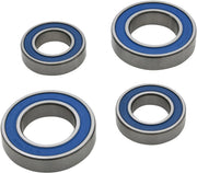 ALL BALLS Wheel Bearing Kit