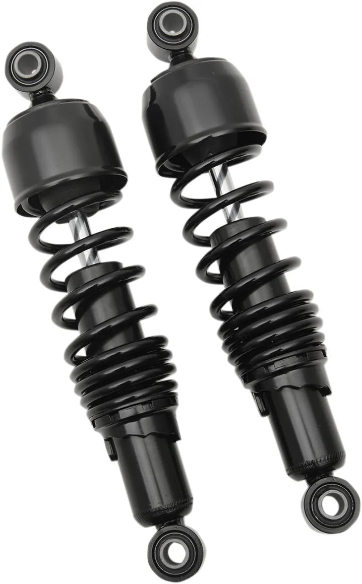 Drag Specialties Replacement Shock Absorber (Pair)