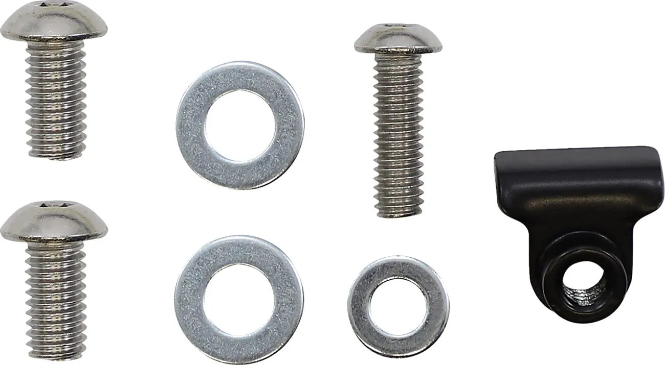 Cobra Freeway Bar Engine Guard For Motorcycles