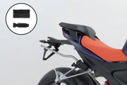 Sw-Motech BLAZE Pannier Support Arms
