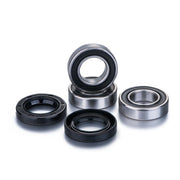 FACTORY LINKS Rear Wheel Bearing Kit for Talon Hubs