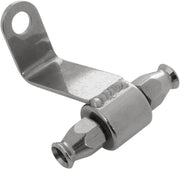 Goodridge Deluxe Professional Broms T-koppling