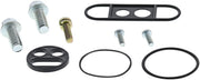 Moose Offroad Fuel Petcock Rebuild Kit