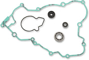 Moose Offroad Water Pump Rebuild Kit
