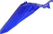 Cycra Replica Rear Fender
