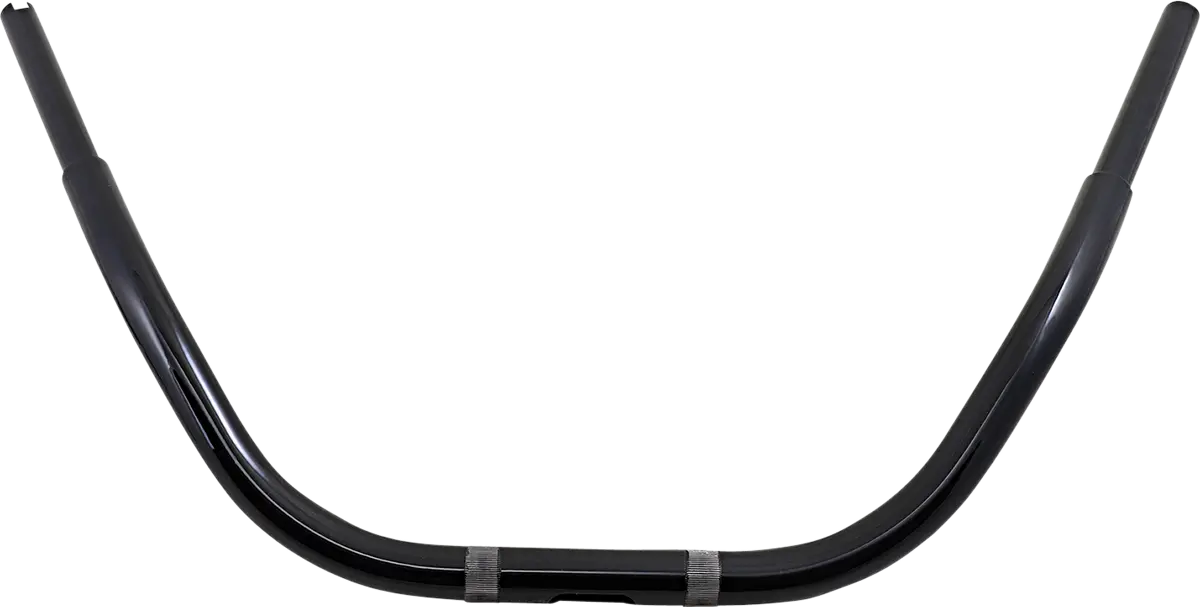 Klock Werks Prairie Handlebar For Indian Motorcycles