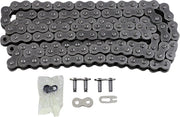 Jt Chains 520 X1r3 Drive Chain