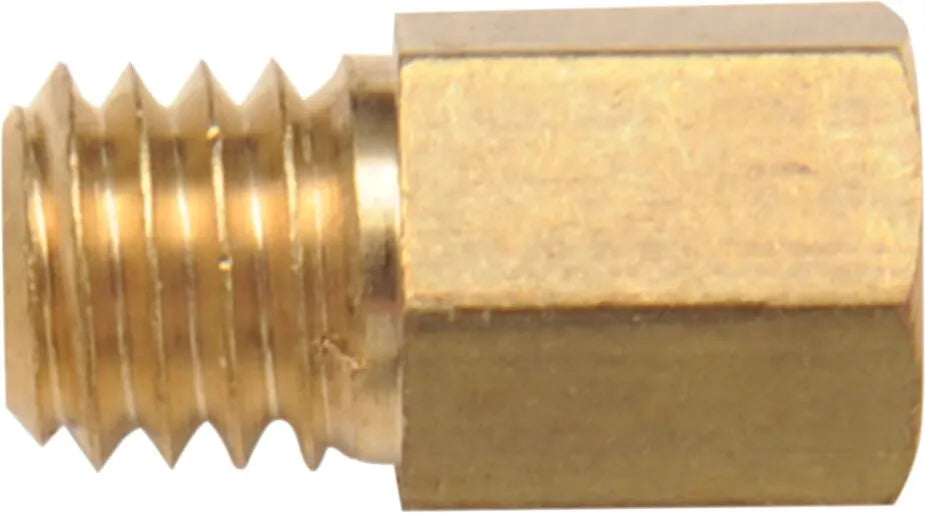 Mikuni 4/042 Main Jets #330 4-Pack for Mikuni Carburetors