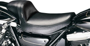 Le Pera Daytona Sport Solo Seat - For Harley Davidson