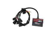 Dynojet Power Commander V Fuel Management Controller