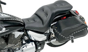 Saddlemen Explorer Roadsofa Seat - For HONDA