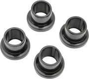 Moose Offroad A-arm Bushing Kit For A-arm Rebuild