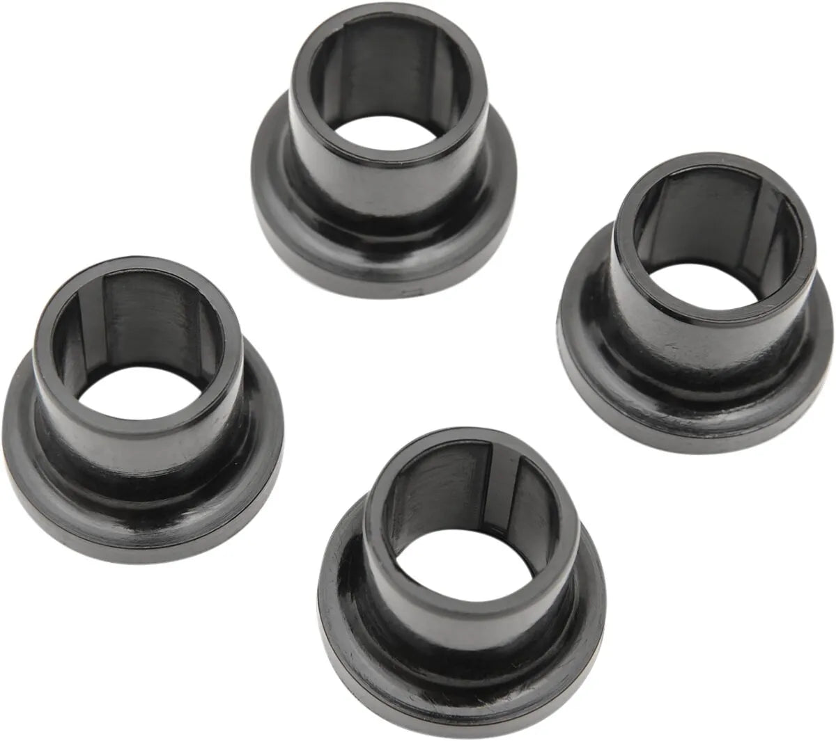 Moose Offroad A-arm Bushing Kit For A-arms