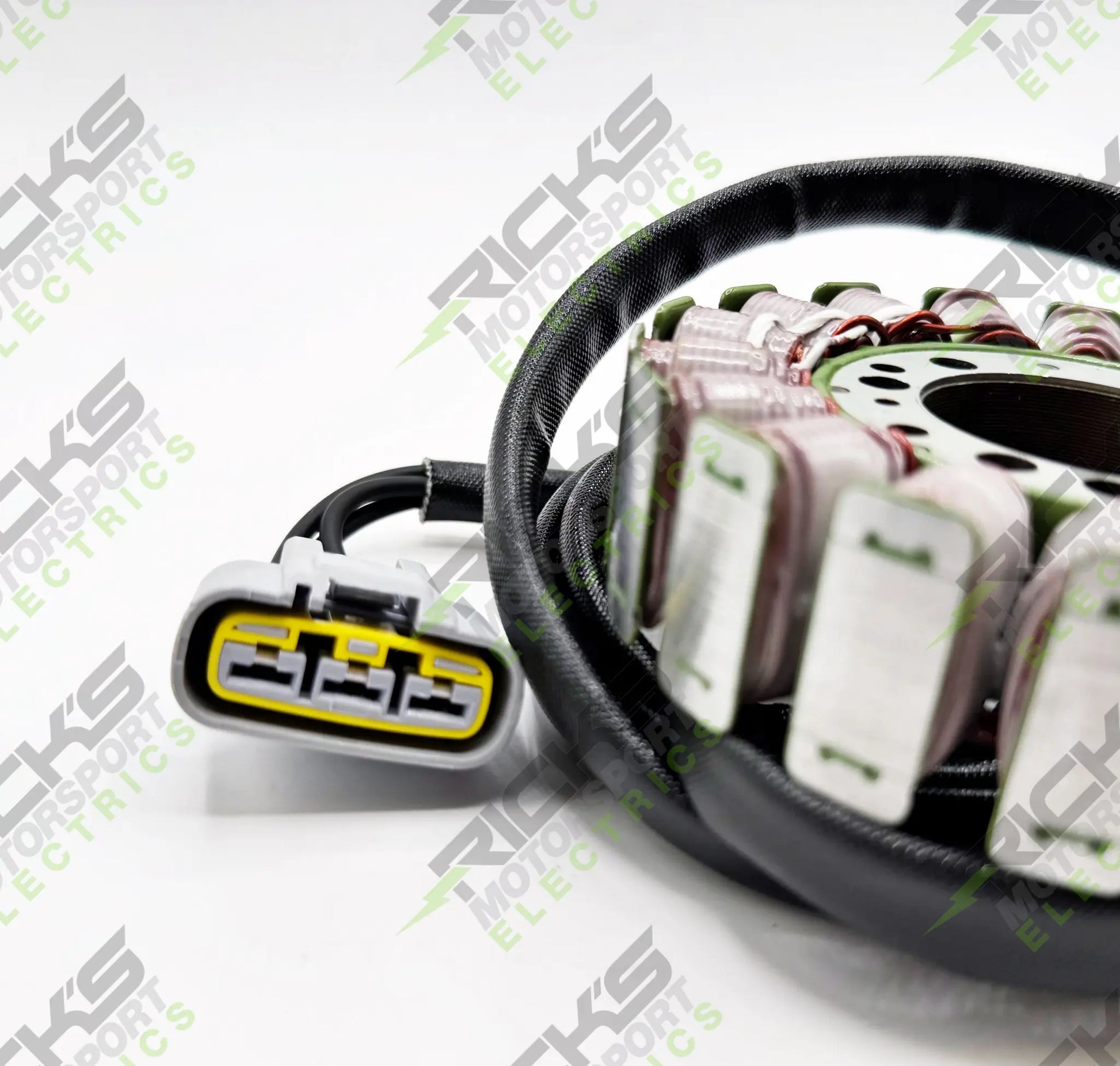 Rick's Motorsport Electric OEM Style Stator