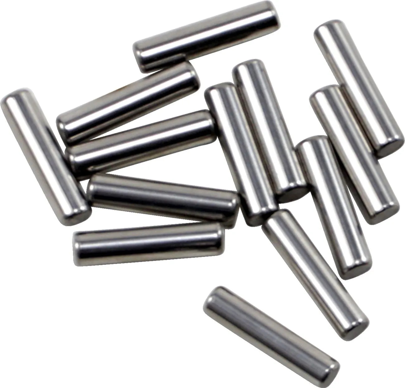 Eastern Motorcycle Parts Connecting Rod Bearing Roller Set