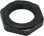 S&s Cycle Crankpin Nut for L'81-'99 S&S Flywheels