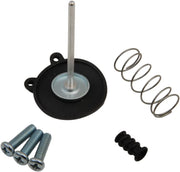 Moose Offroad Accelerator Pump Rebuild Kit
