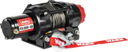 Warn R35 Winch