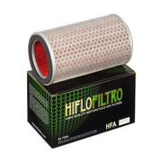 Hiflofiltro Air Filter For Various Bikes