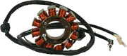 Moose Offroad Stator - Oem Replacement
