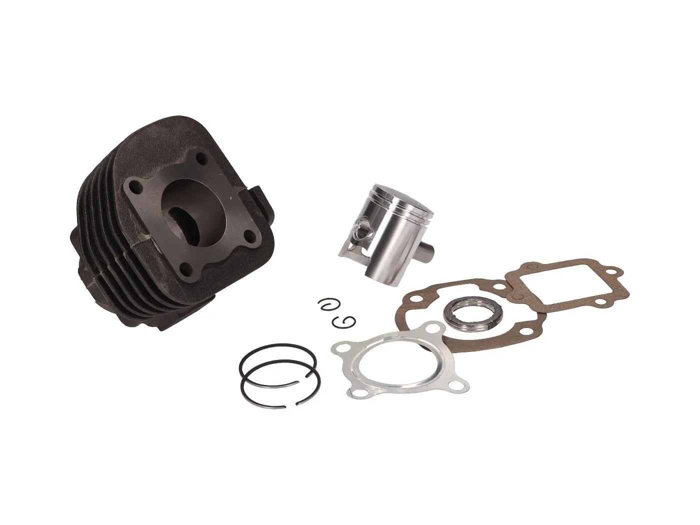101 Octane Cylinder Kit