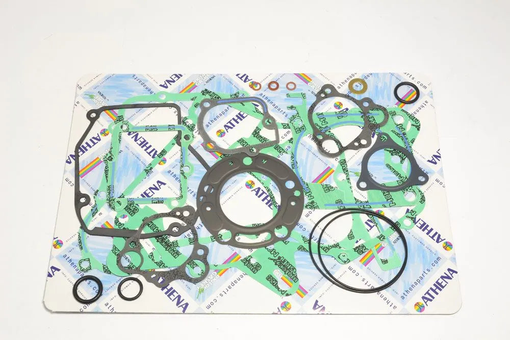 Athena Complete Gasket Kit for Engine Rebuild